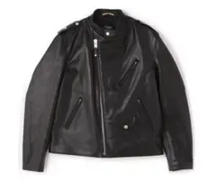 2025年最新】schott ショット 603usの人気アイテム - メルカリ