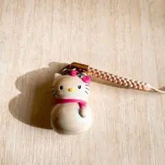 2025年最新】ゆきだるまキティの人気アイテム - メルカリ