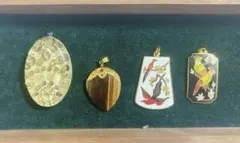 黒柴kazu様 リクエスト 3点 まとめ商品