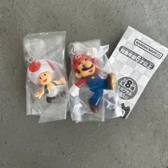 Item thumbnail for item 02c6a6df-2ee3-4d54-b3b4-caf9931178b8