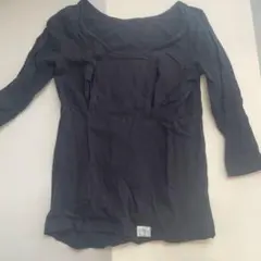 an様 リクエスト 2点 まとめ商品