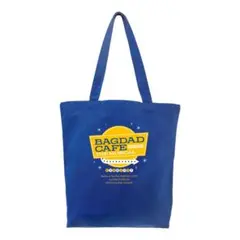 Item thumbnail for item 542cf614-0d87-4dd5-840e-a73ee4f99ab2