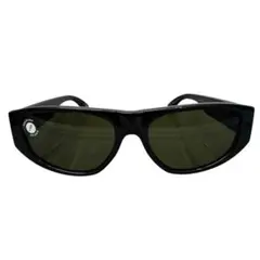 Electric Stanton Gloss Black Polarizedのサムネイル