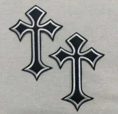 Item thumbnail for item b0a3359c-30c6-490f-abfc-1fed46940e9d