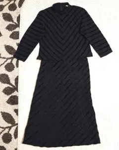 コーザノストラ　セットアップ　11号サイズ　COSA-NOSTRA