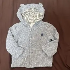 パカ様 リクエスト 2点 まとめ商品