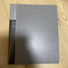 名刺フォルダー　コクヨ　メイ-F335Nmのサムネイル