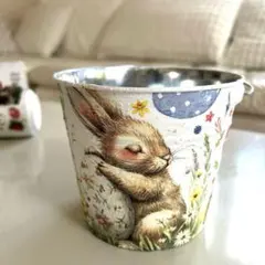 2026年最新】デコパージュ鉢の人気アイテム - メルカリ