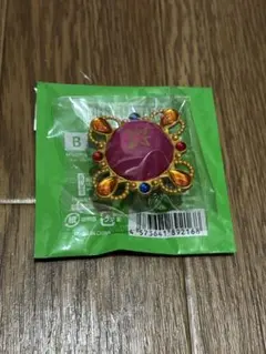 あんスタ　スタライ　10th　リンライ　リングライト　衣更真緒