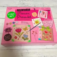 Item thumbnail for item 156449dc-9834-45f0-9639-07ea8996fac9