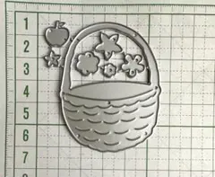 Item thumbnail for item b233fa00-14e8-44b2-9221-8549e77a21f6