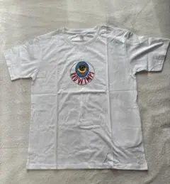 RADWIMPS Tシャツ Lサイズ ホワイト