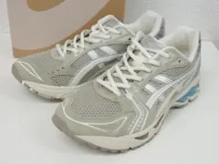 asics GEL-KAYANO 14×JULIANA SALAZAR