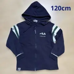 Item thumbnail for item fe110aa8-0884-495a-88b1-e34774d942fc