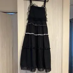 Item thumbnail for item 56c5bf3c-164c-4746-a652-7284e6d7ad74