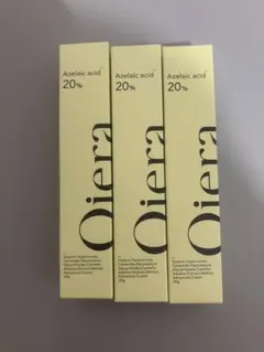 Item thumbnail for item ab417e07-b352-494c-86f8-30a5a78795a6