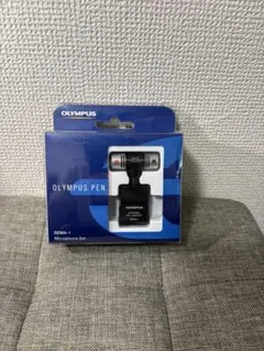 中古】OLYMPUS SEMA-1 (LEICA M Typ240対応) - メルカリ