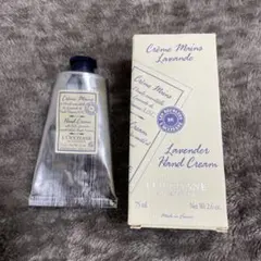 Item thumbnail for item 3c53253b-e329-4285-9954-cf9882602623