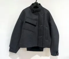 2025年最新】エンフォルド コート ボンディングの人気アイテム - メルカリ