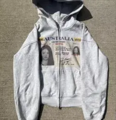 Item thumbnail for item e6ae1bc7-20db-46aa-8b16-a90be2799ab5