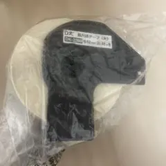 Item thumbnail for item f4ac60b8-457b-496c-8d83-9626b0f9dd63