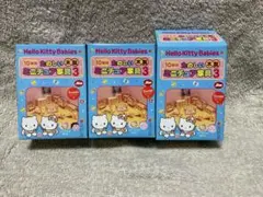 2026年最新】ハローキティ ミニチュア家具の人気アイテム - メルカリ