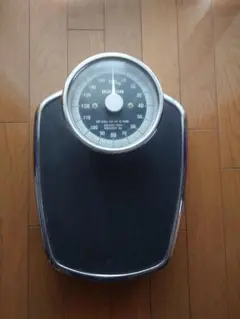 DULTON ダルトン ☆ 160kg 体重計 アナログ ヘルスメーター DULTON ダルトン ☆ 160kg 体重計 アナログ ヘルスメーター 工芸品