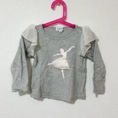 Item thumbnail for item 6478f9e6-f9aa-468d-bff1-c98fca01450d