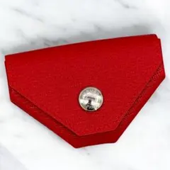 Item thumbnail for item df17bac8-b26f-4e70-b4ec-66e79c4c9543