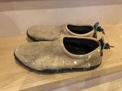 NIKE ナイキ ACG エアモック 28㎝