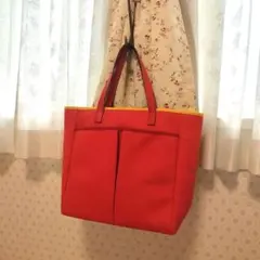 2025年最新】ロンハ アニヤハインドマーチの人気アイテム - メルカリ