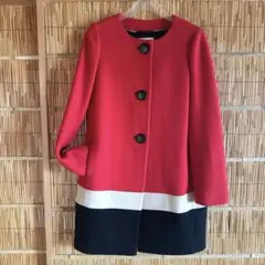 Item thumbnail for item d4e5add0-3485-4939-9612-cda7d07345d4