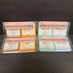 ポケモン 一番くじ ポケピース H賞 えらべるランチグッズアソート コースター