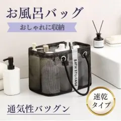 Item thumbnail for item 49be1ff2-c8b9-4d7f-a393-055bbc7802b9