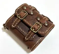 地中美術館 トラベラーズノート チャーム 限定品 未使用品 - メルカリ