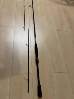 SHIMANO Sephia TT S86MH エギングロッド - メルカリ