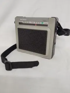 2025年最新】SONY ICR-S71の人気アイテム - メルカリ