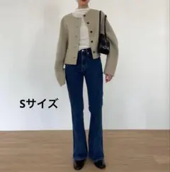 Item thumbnail for item dce13135-b111-4064-bf87-8631ce6dbefc