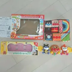 Item thumbnail for item 9c12e932-7dda-436f-bf8e-04729db68b04