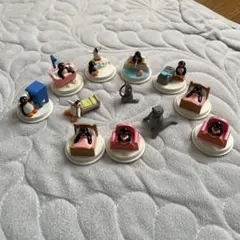 メルカリ