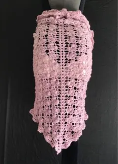 Item thumbnail for item 6e238ea9-813e-4306-b775-608b1f73ba40