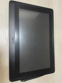 Wacom Cintiq 16 FHD DTK1660K1D 液タブ