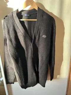 3着セット売り　フリークスストア・GAP・HOOK