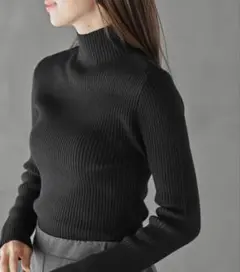 ゆんゆ様 リクエスト 2点 まとめ商品