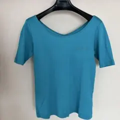 伊太利屋Tシャツのサムネイル