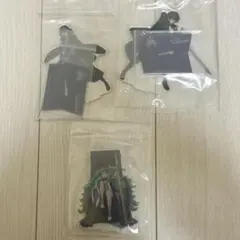 Item thumbnail for item 82f774ce-64c8-4651-85d6-826419c81510