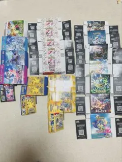 2026年最新】vstarユニバース 空箱の人気アイテム - メルカリ