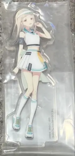 2025年最新】篠澤広 一番くじの人気アイテム - メルカリ