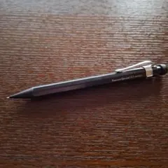 Kawase Special 0.5mm シャープペンシル