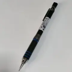 ゼブラ　テクト2way　シャープペンシル　0.5mm　限定　ブラックブルーのサムネイル
